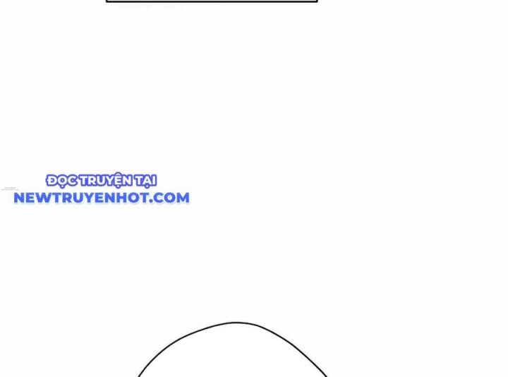 Lừa Đảo Bằng Giọng Nói Làm Đảo Lộn Cuộc Sống Của Bạn: Chapter 17