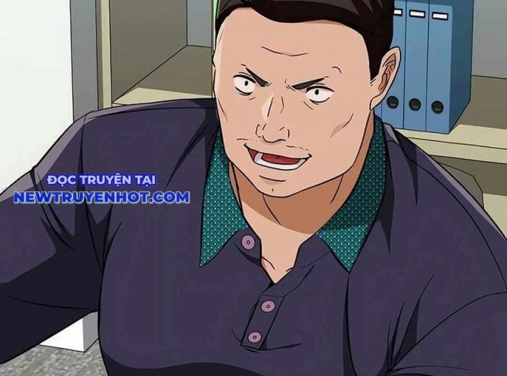 Lừa Đảo Bằng Giọng Nói Làm Đảo Lộn Cuộc Sống Của Bạn: Chapter 17