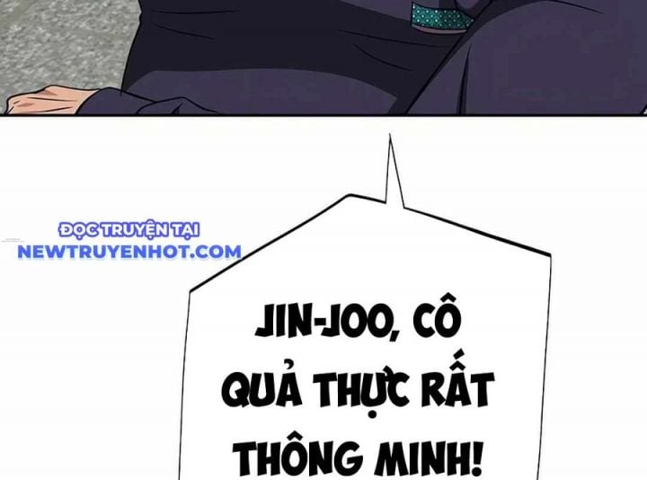 Lừa Đảo Bằng Giọng Nói Làm Đảo Lộn Cuộc Sống Của Bạn: Chapter 17