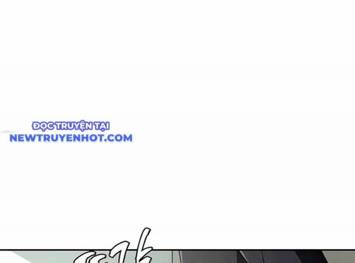 Lừa Đảo Bằng Giọng Nói Làm Đảo Lộn Cuộc Sống Của Bạn: Chapter 17