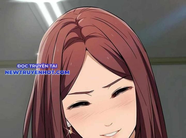 Lừa Đảo Bằng Giọng Nói Làm Đảo Lộn Cuộc Sống Của Bạn: Chapter 17