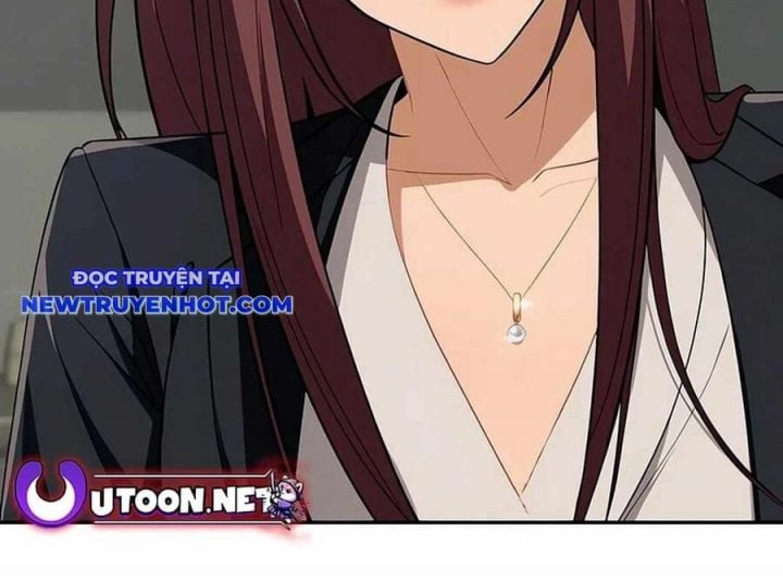 Lừa Đảo Bằng Giọng Nói Làm Đảo Lộn Cuộc Sống Của Bạn: Chapter 17