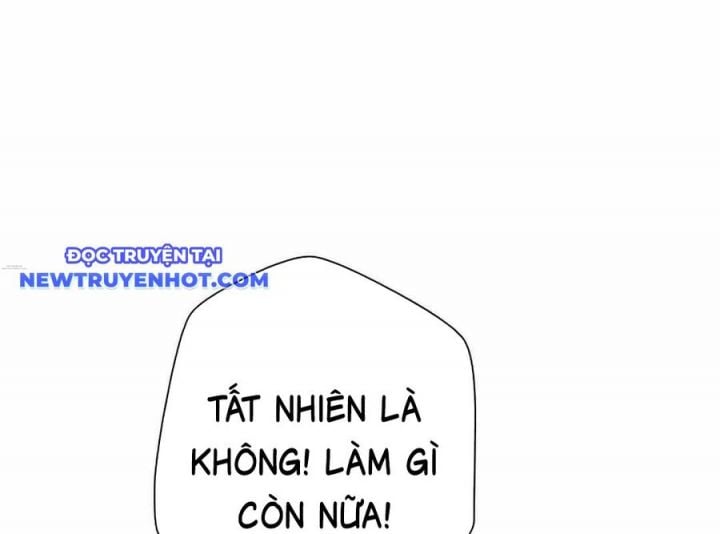 Lừa Đảo Bằng Giọng Nói Làm Đảo Lộn Cuộc Sống Của Bạn: Chapter 17