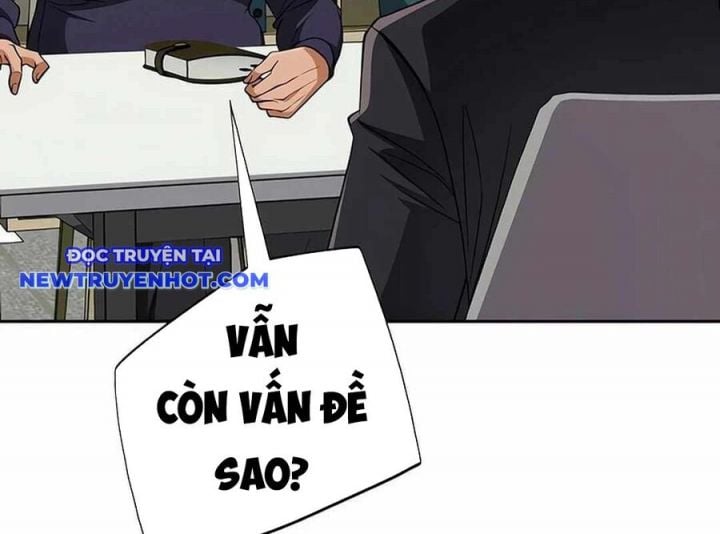 Lừa Đảo Bằng Giọng Nói Làm Đảo Lộn Cuộc Sống Của Bạn: Chapter 17