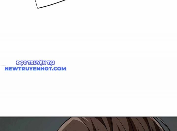 Lừa Đảo Bằng Giọng Nói Làm Đảo Lộn Cuộc Sống Của Bạn: Chapter 17