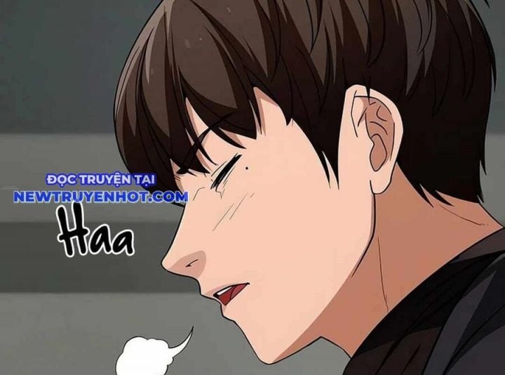 Lừa Đảo Bằng Giọng Nói Làm Đảo Lộn Cuộc Sống Của Bạn: Chapter 17