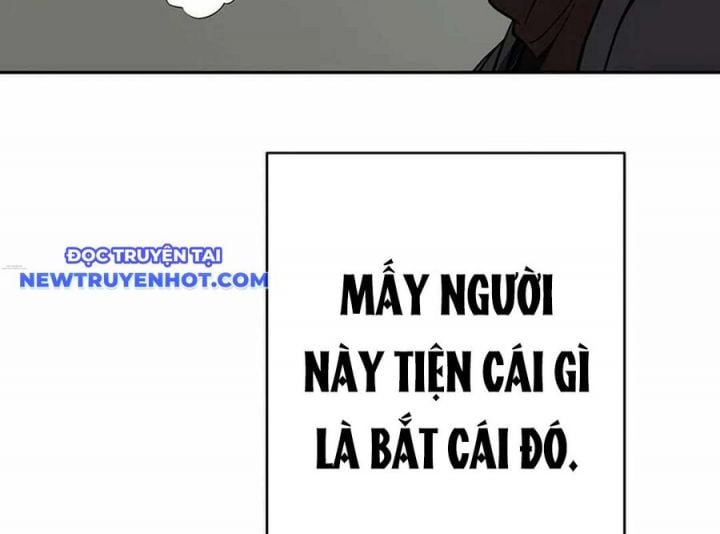 Lừa Đảo Bằng Giọng Nói Làm Đảo Lộn Cuộc Sống Của Bạn: Chapter 17