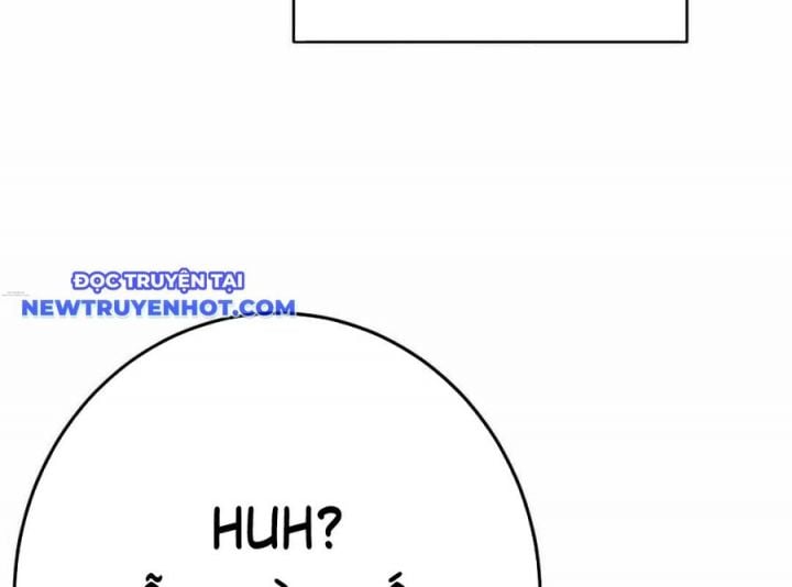 Lừa Đảo Bằng Giọng Nói Làm Đảo Lộn Cuộc Sống Của Bạn: Chapter 17