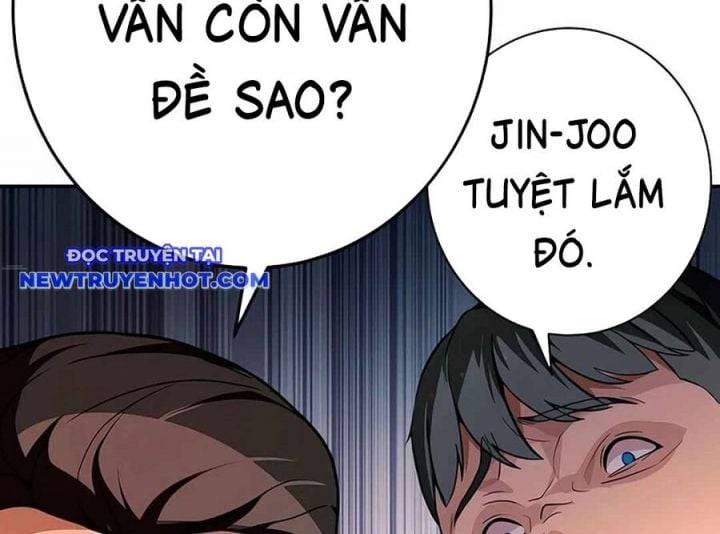 Lừa Đảo Bằng Giọng Nói Làm Đảo Lộn Cuộc Sống Của Bạn: Chapter 17