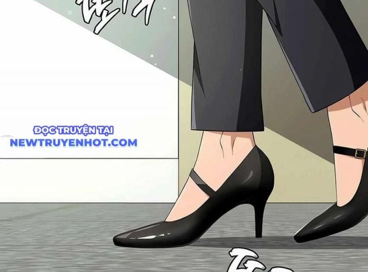 Lừa Đảo Bằng Giọng Nói Làm Đảo Lộn Cuộc Sống Của Bạn: Chapter 17