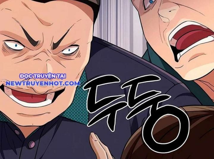 Lừa Đảo Bằng Giọng Nói Làm Đảo Lộn Cuộc Sống Của Bạn: Chapter 17