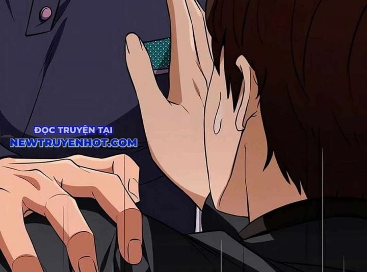 Lừa Đảo Bằng Giọng Nói Làm Đảo Lộn Cuộc Sống Của Bạn: Chapter 17