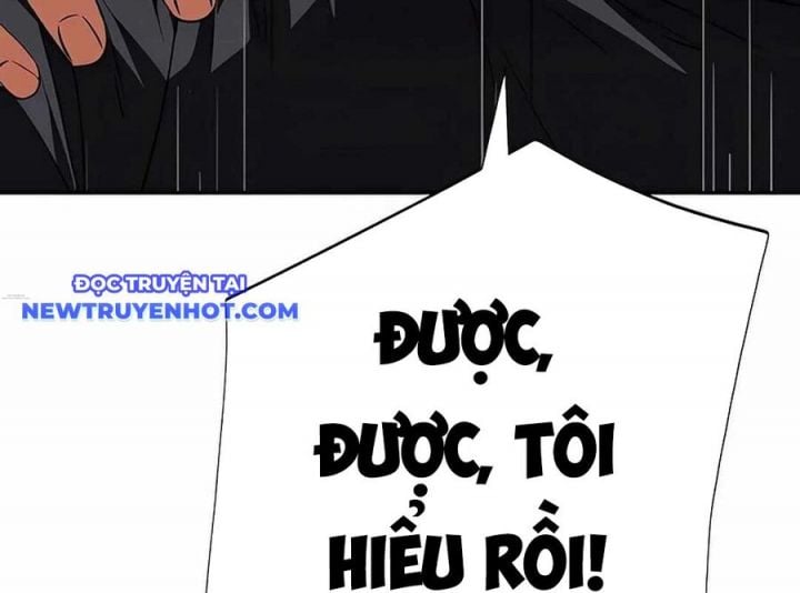 Lừa Đảo Bằng Giọng Nói Làm Đảo Lộn Cuộc Sống Của Bạn: Chapter 17