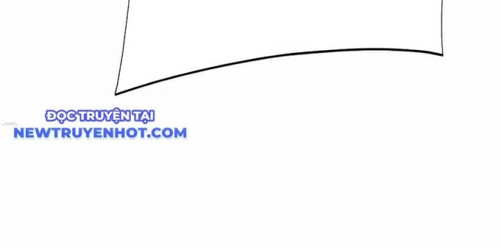 Lừa Đảo Bằng Giọng Nói Làm Đảo Lộn Cuộc Sống Của Bạn: Chapter 17