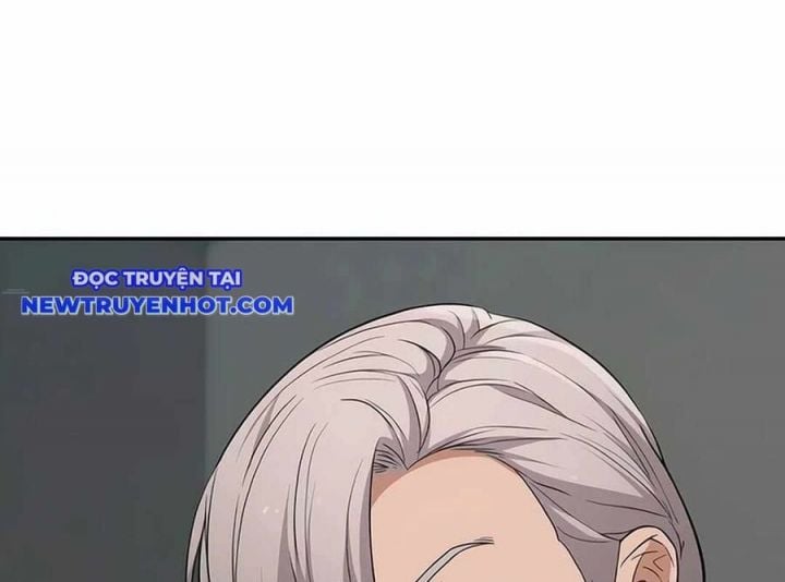 Lừa Đảo Bằng Giọng Nói Làm Đảo Lộn Cuộc Sống Của Bạn: Chapter 17