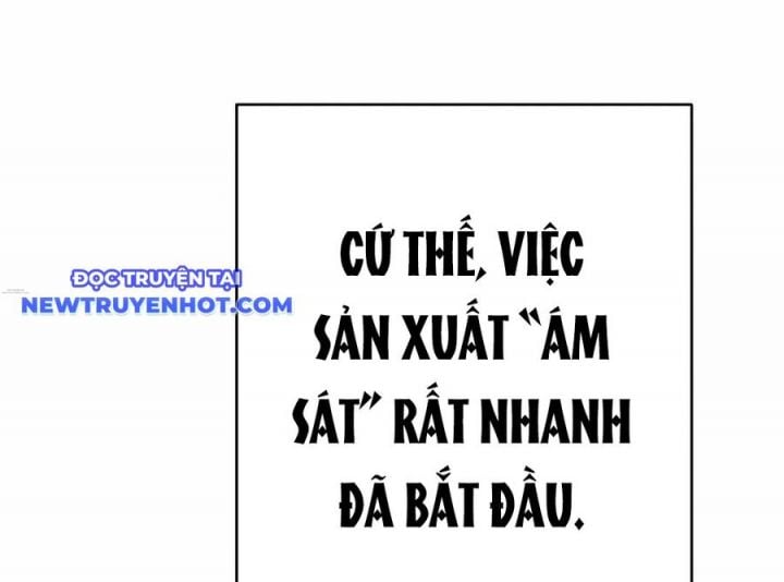 Lừa Đảo Bằng Giọng Nói Làm Đảo Lộn Cuộc Sống Của Bạn: Chapter 17