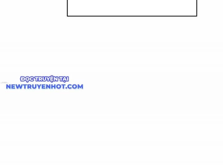 Lừa Đảo Bằng Giọng Nói Làm Đảo Lộn Cuộc Sống Của Bạn: Chapter 17