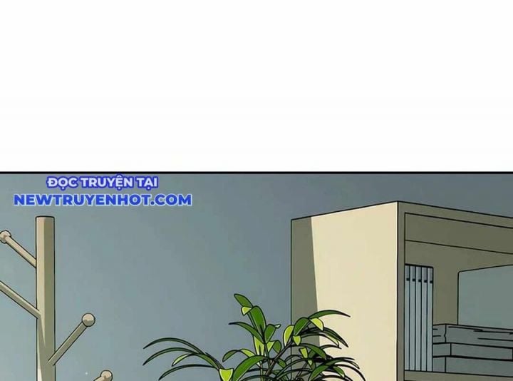 Lừa Đảo Bằng Giọng Nói Làm Đảo Lộn Cuộc Sống Của Bạn: Chapter 17