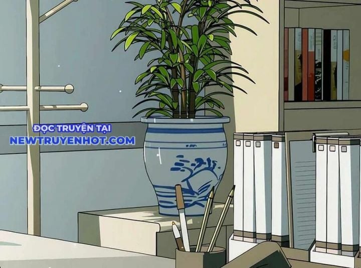 Lừa Đảo Bằng Giọng Nói Làm Đảo Lộn Cuộc Sống Của Bạn: Chapter 17