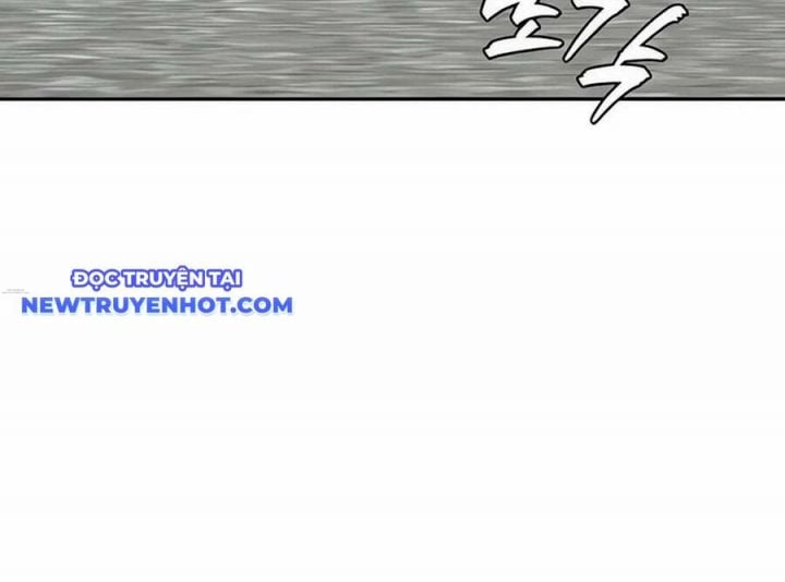 Lừa Đảo Bằng Giọng Nói Làm Đảo Lộn Cuộc Sống Của Bạn: Chapter 17