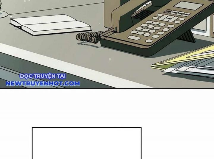 Lừa Đảo Bằng Giọng Nói Làm Đảo Lộn Cuộc Sống Của Bạn: Chapter 17