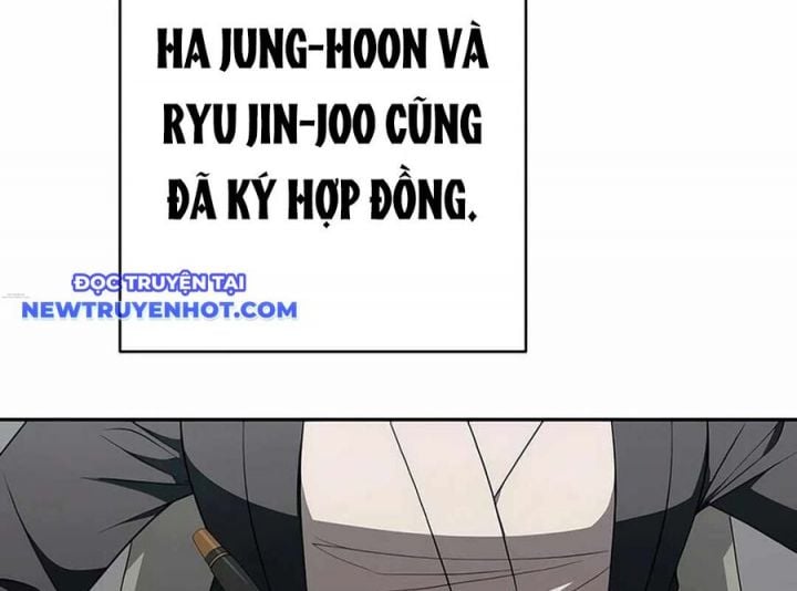 Lừa Đảo Bằng Giọng Nói Làm Đảo Lộn Cuộc Sống Của Bạn: Chapter 17