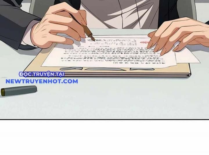 Lừa Đảo Bằng Giọng Nói Làm Đảo Lộn Cuộc Sống Của Bạn: Chapter 17