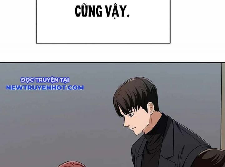 Lừa Đảo Bằng Giọng Nói Làm Đảo Lộn Cuộc Sống Của Bạn: Chapter 17