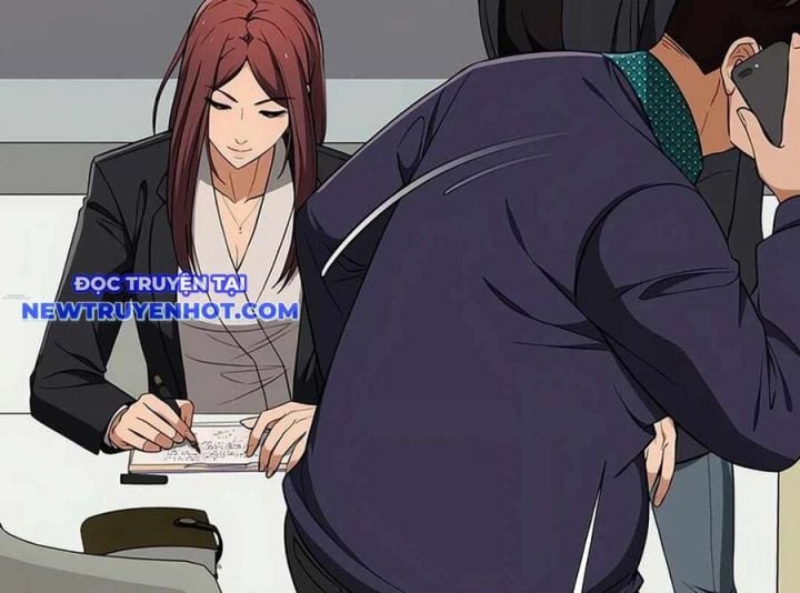 Lừa Đảo Bằng Giọng Nói Làm Đảo Lộn Cuộc Sống Của Bạn: Chapter 17