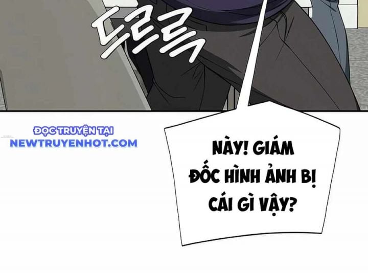 Lừa Đảo Bằng Giọng Nói Làm Đảo Lộn Cuộc Sống Của Bạn: Chapter 17