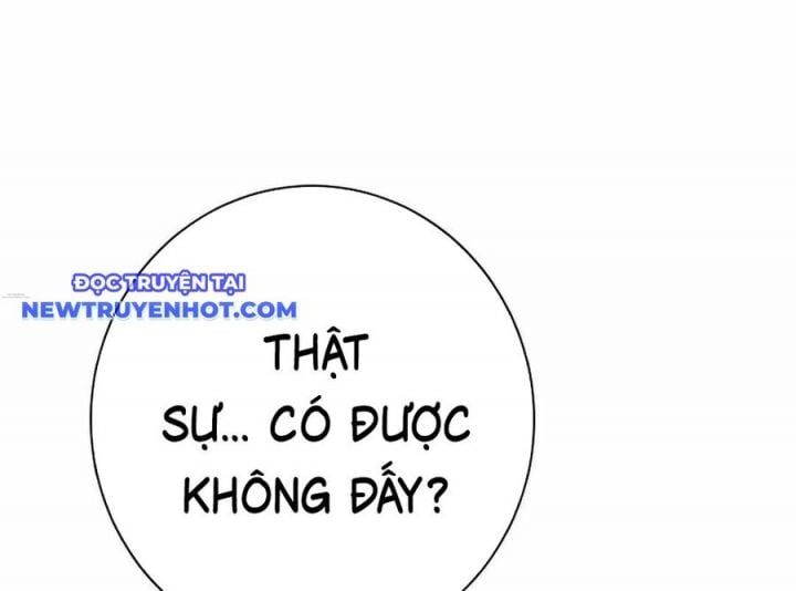 Lừa Đảo Bằng Giọng Nói Làm Đảo Lộn Cuộc Sống Của Bạn: Chapter 17