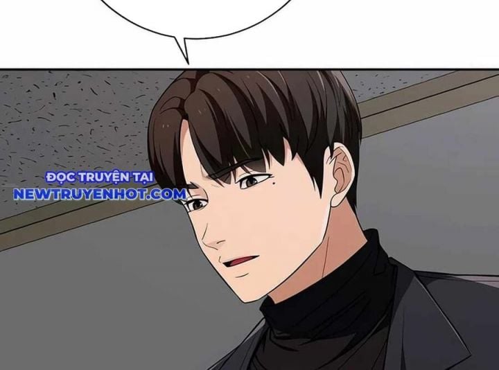 Lừa Đảo Bằng Giọng Nói Làm Đảo Lộn Cuộc Sống Của Bạn: Chapter 17