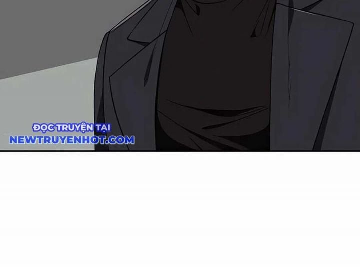 Lừa Đảo Bằng Giọng Nói Làm Đảo Lộn Cuộc Sống Của Bạn: Chapter 17