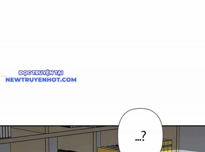 Lừa Đảo Bằng Giọng Nói Làm Đảo Lộn Cuộc Sống Của Bạn: Chapter 17