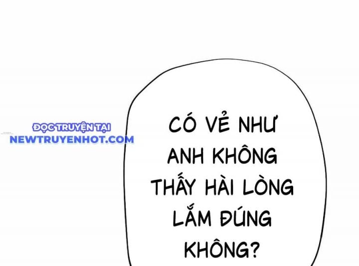 Lừa Đảo Bằng Giọng Nói Làm Đảo Lộn Cuộc Sống Của Bạn: Chapter 17