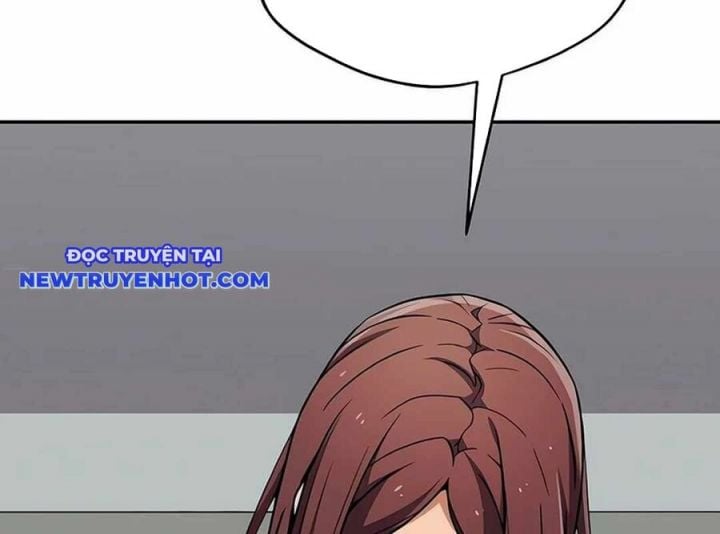 Lừa Đảo Bằng Giọng Nói Làm Đảo Lộn Cuộc Sống Của Bạn: Chapter 17