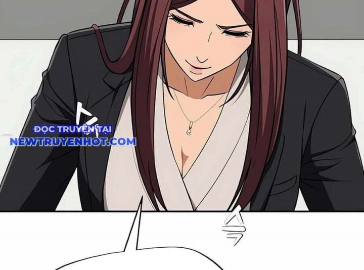 Lừa Đảo Bằng Giọng Nói Làm Đảo Lộn Cuộc Sống Của Bạn: Chapter 17