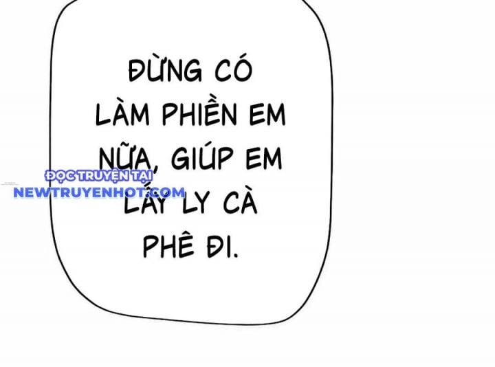 Lừa Đảo Bằng Giọng Nói Làm Đảo Lộn Cuộc Sống Của Bạn: Chapter 17