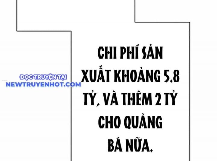 Lừa Đảo Bằng Giọng Nói Làm Đảo Lộn Cuộc Sống Của Bạn: Chapter 17