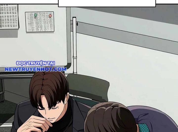 Lừa Đảo Bằng Giọng Nói Làm Đảo Lộn Cuộc Sống Của Bạn: Chapter 17