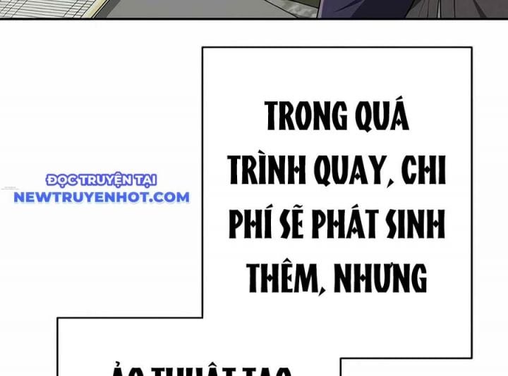 Lừa Đảo Bằng Giọng Nói Làm Đảo Lộn Cuộc Sống Của Bạn: Chapter 17