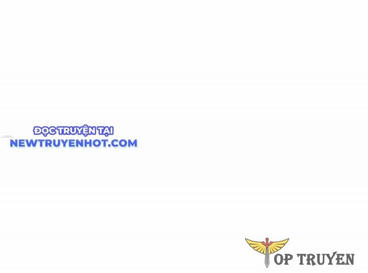 Lừa Đảo Bằng Giọng Nói Làm Đảo Lộn Cuộc Sống Của Bạn: Chapter 18