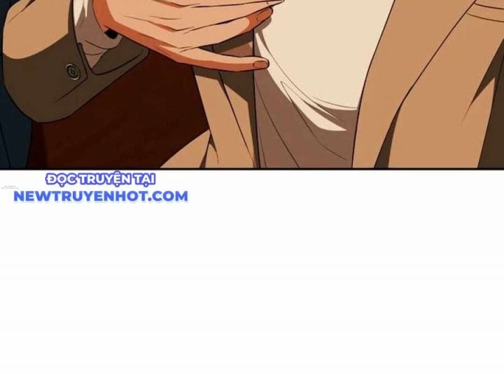 Lừa Đảo Bằng Giọng Nói Làm Đảo Lộn Cuộc Sống Của Bạn: Chapter 18