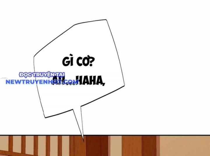 Lừa Đảo Bằng Giọng Nói Làm Đảo Lộn Cuộc Sống Của Bạn: Chapter 18