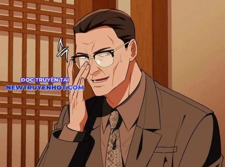 Lừa Đảo Bằng Giọng Nói Làm Đảo Lộn Cuộc Sống Của Bạn: Chapter 18