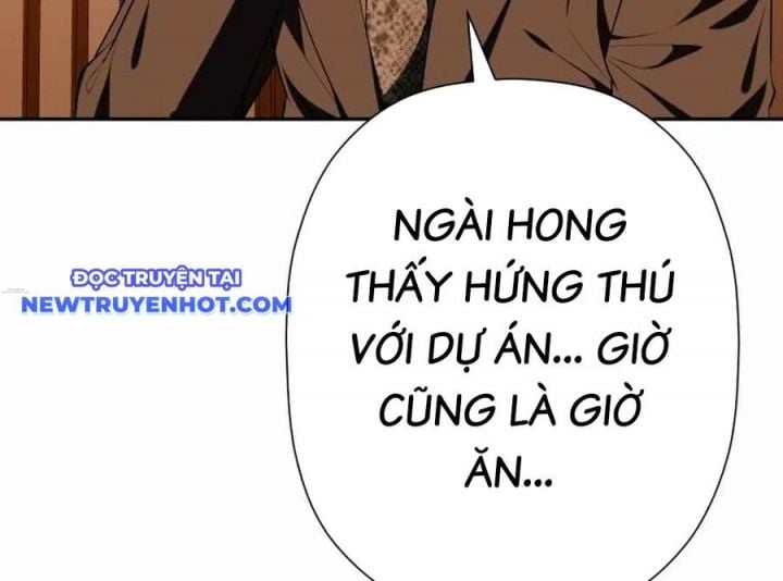 Lừa Đảo Bằng Giọng Nói Làm Đảo Lộn Cuộc Sống Của Bạn: Chapter 18