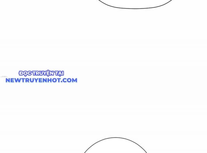 Lừa Đảo Bằng Giọng Nói Làm Đảo Lộn Cuộc Sống Của Bạn: Chapter 18