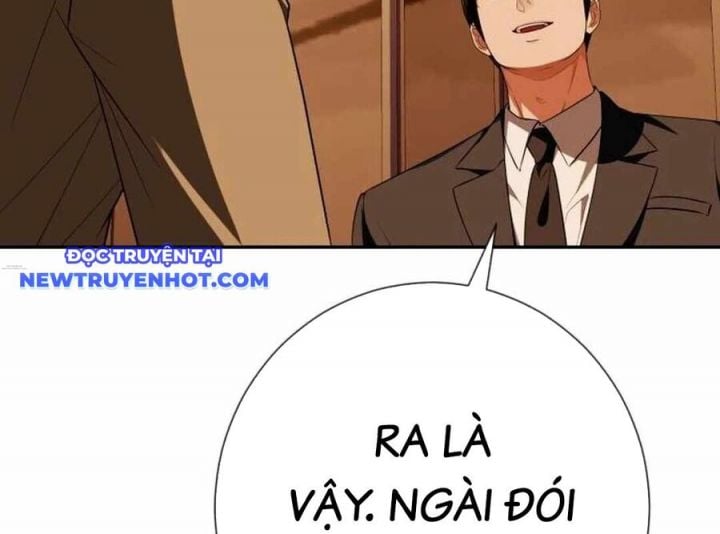 Lừa Đảo Bằng Giọng Nói Làm Đảo Lộn Cuộc Sống Của Bạn: Chapter 18