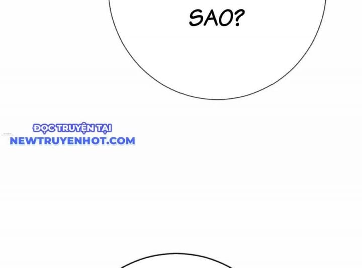 Lừa Đảo Bằng Giọng Nói Làm Đảo Lộn Cuộc Sống Của Bạn: Chapter 18