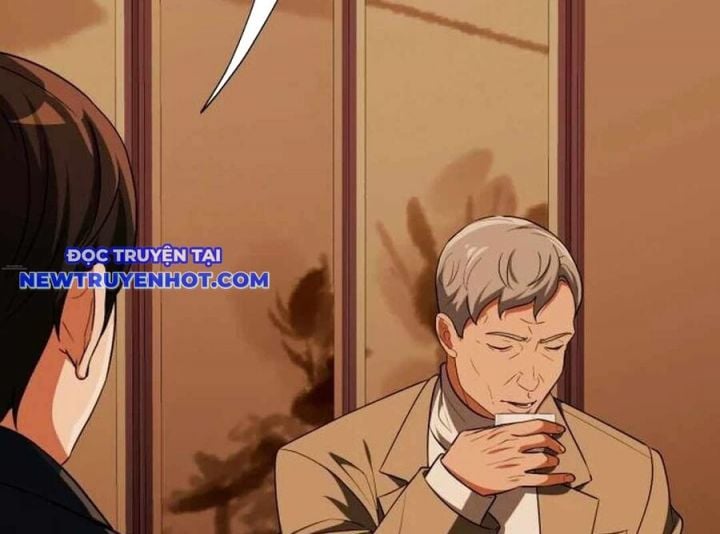 Lừa Đảo Bằng Giọng Nói Làm Đảo Lộn Cuộc Sống Của Bạn: Chapter 18